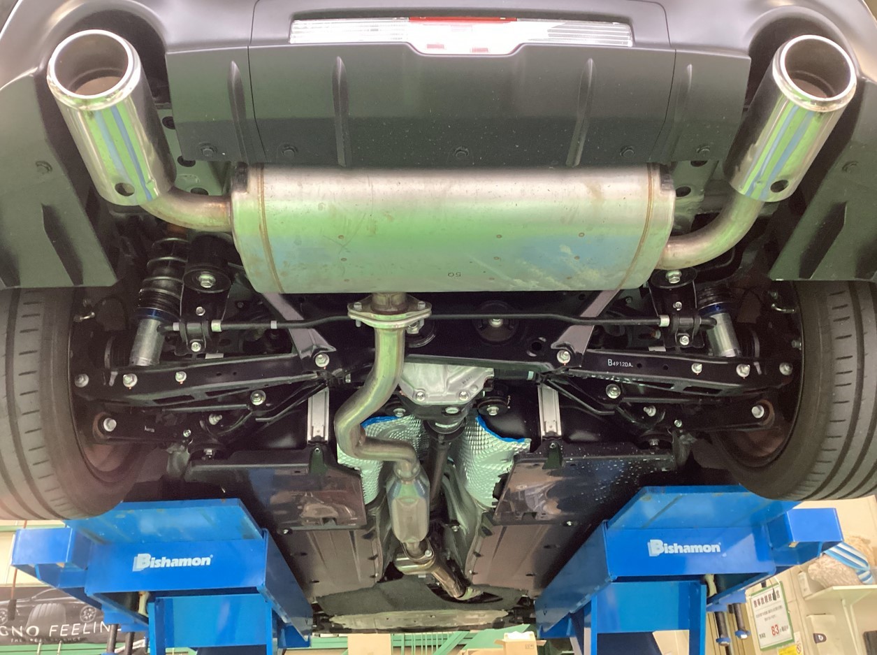 スタッフが撮影・加工した画像です