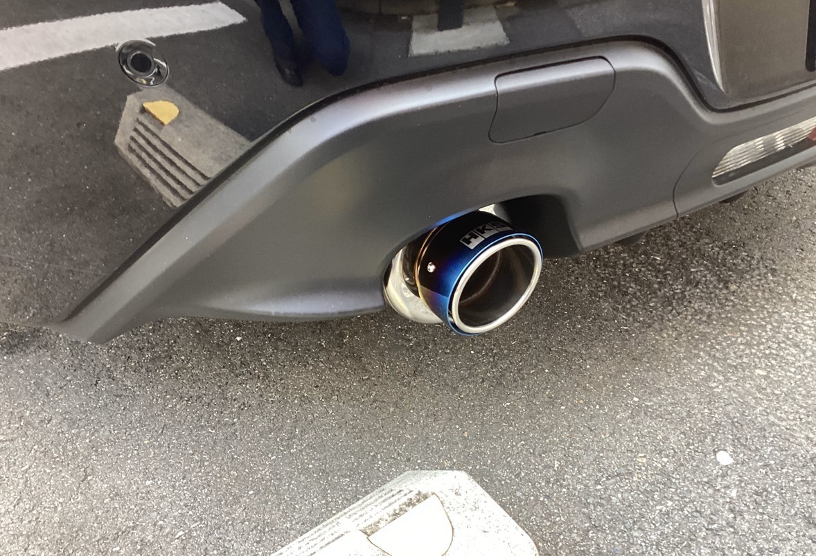 スタッフが撮影・加工した画像です