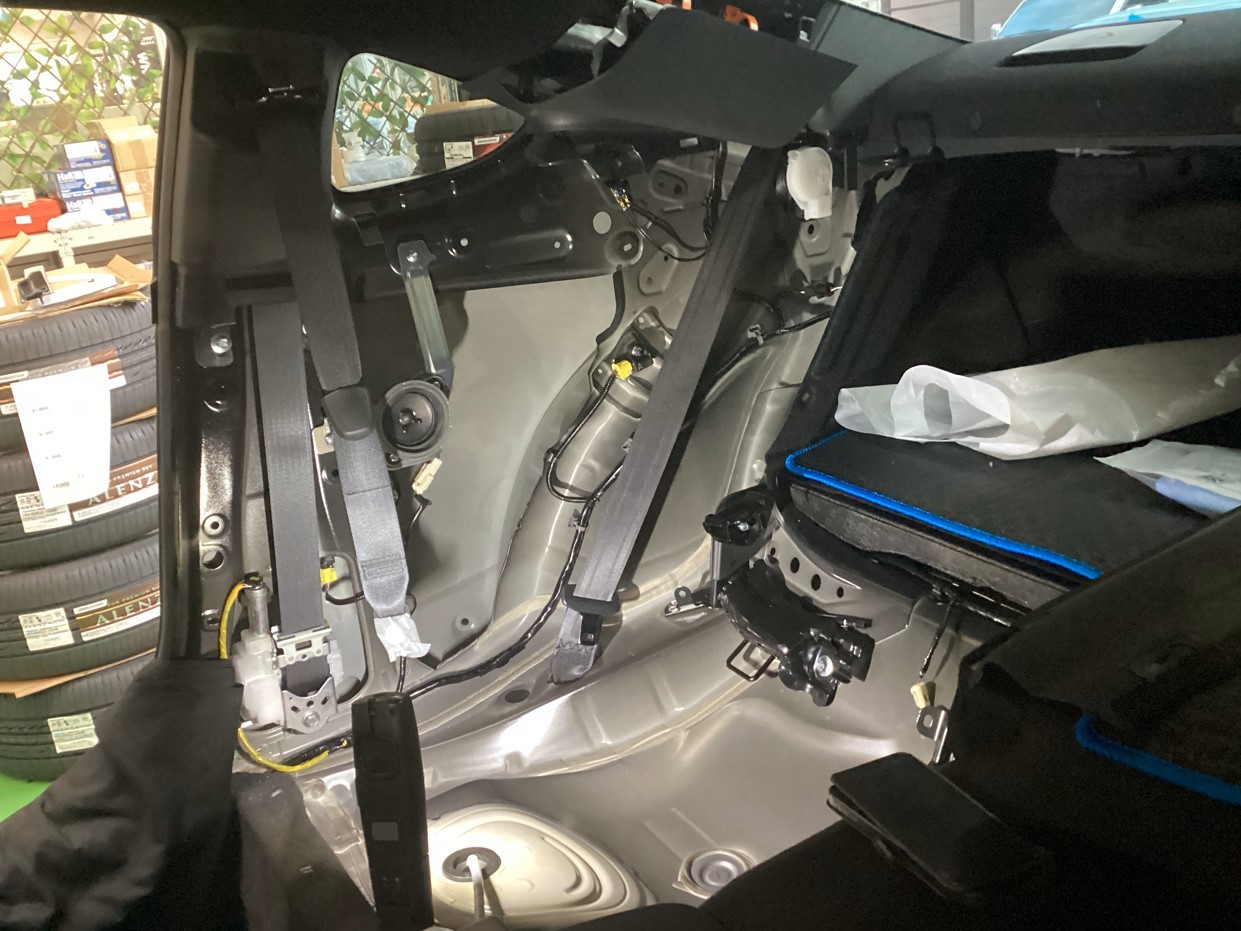 スタッフが撮影・加工した画像です