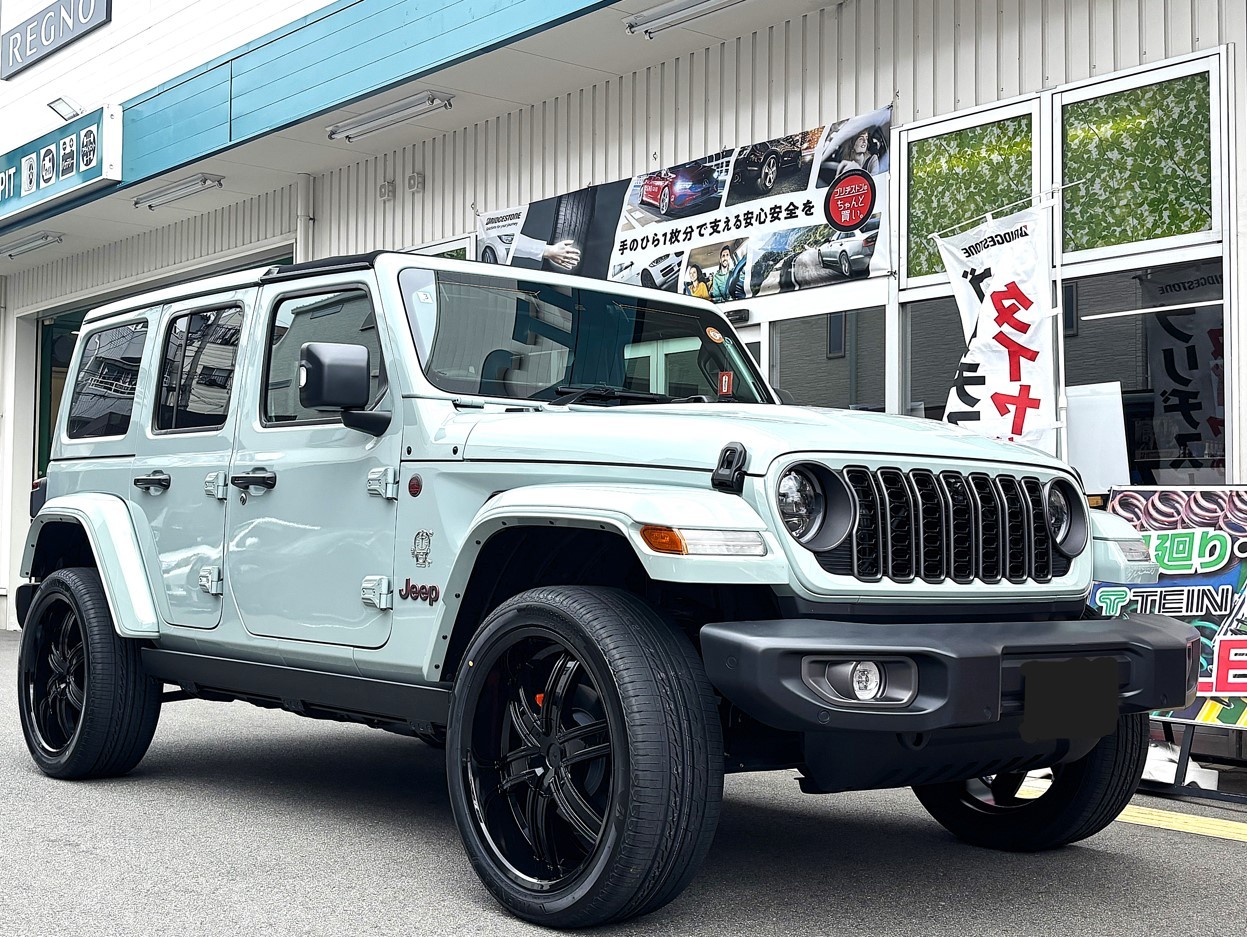 スタッフが撮影・加工した画像です