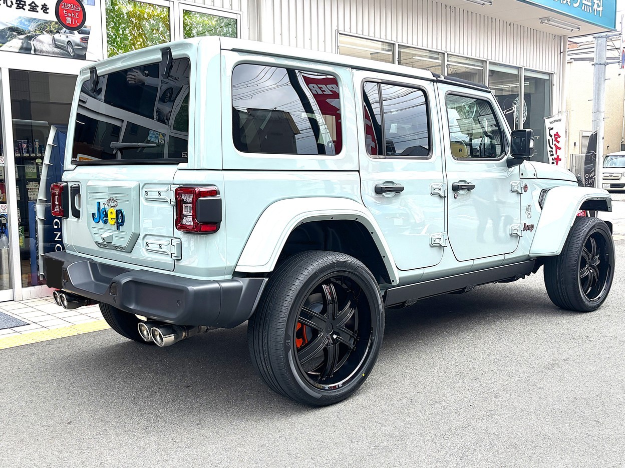 スタッフが撮影・加工した画像です