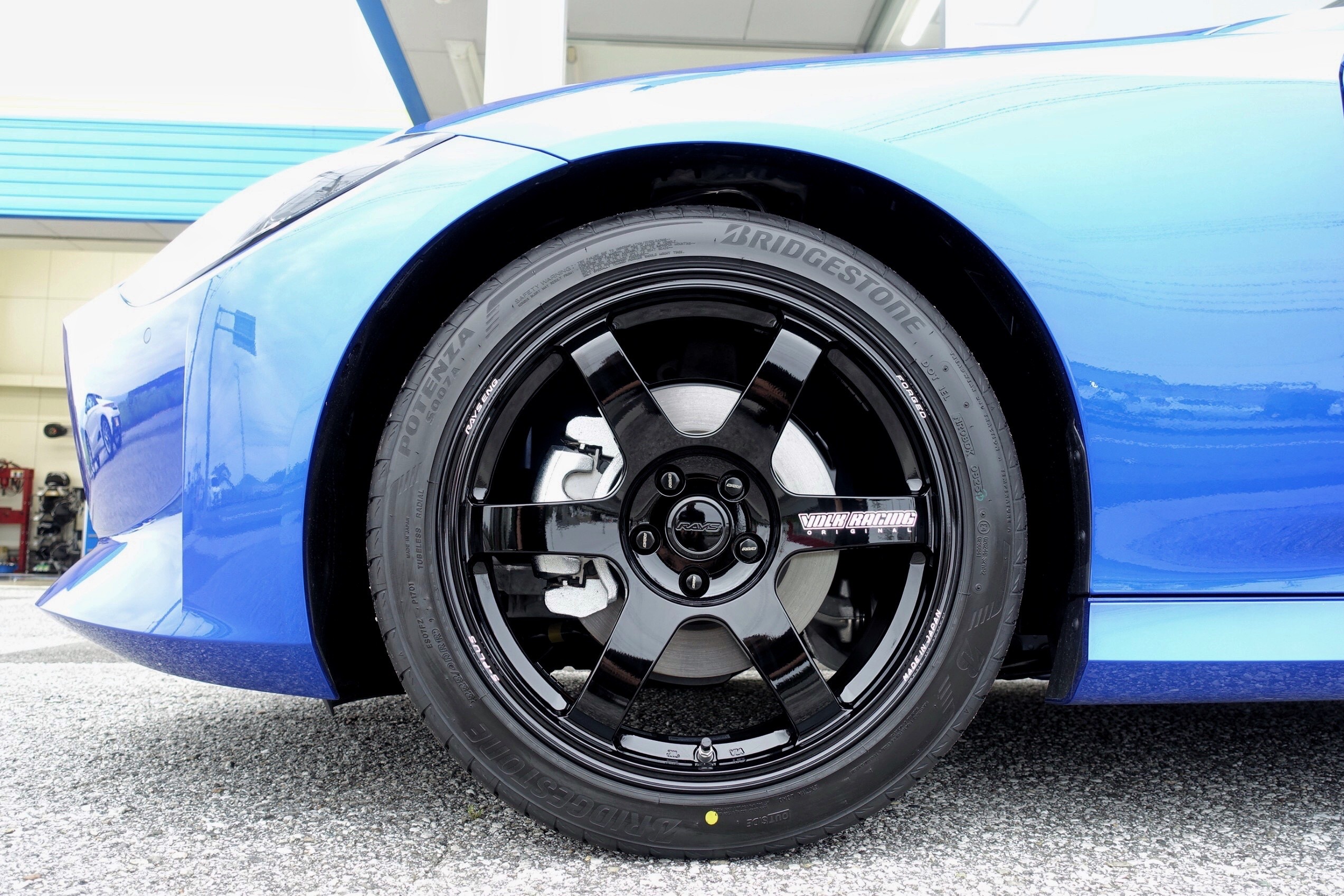 メタルスポーツカー タミヤ 1/24 スポーツカーシリーズ No.087 フェアレディ 300ZX