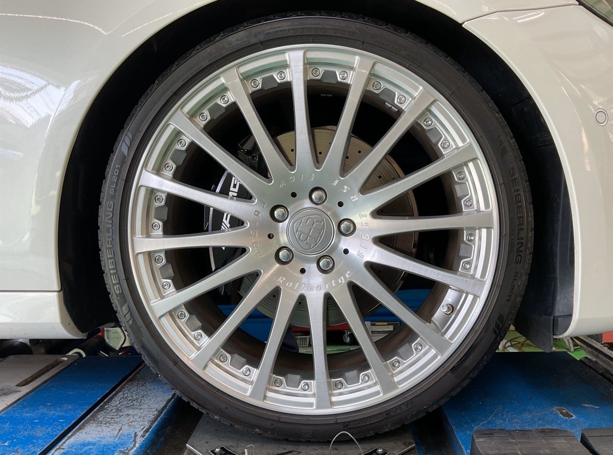 スタッフが撮影・加工した画像です