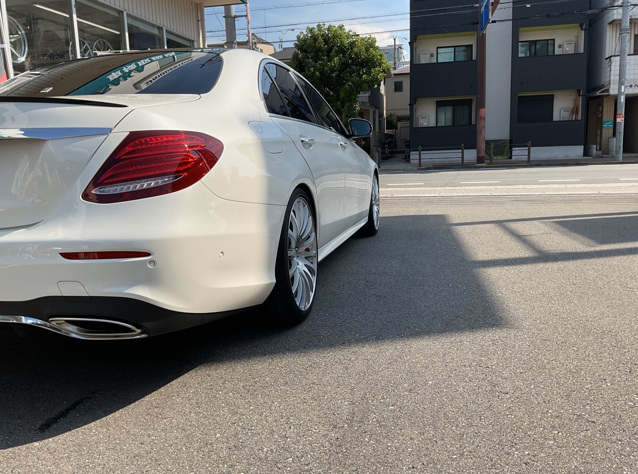 スタッフが撮影・加工した画像です