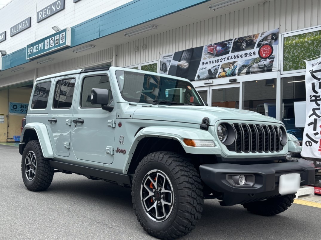 スタッフが撮影・加工した画像です