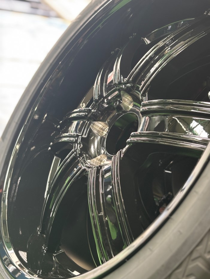 スタッフが撮影・加工した画像です