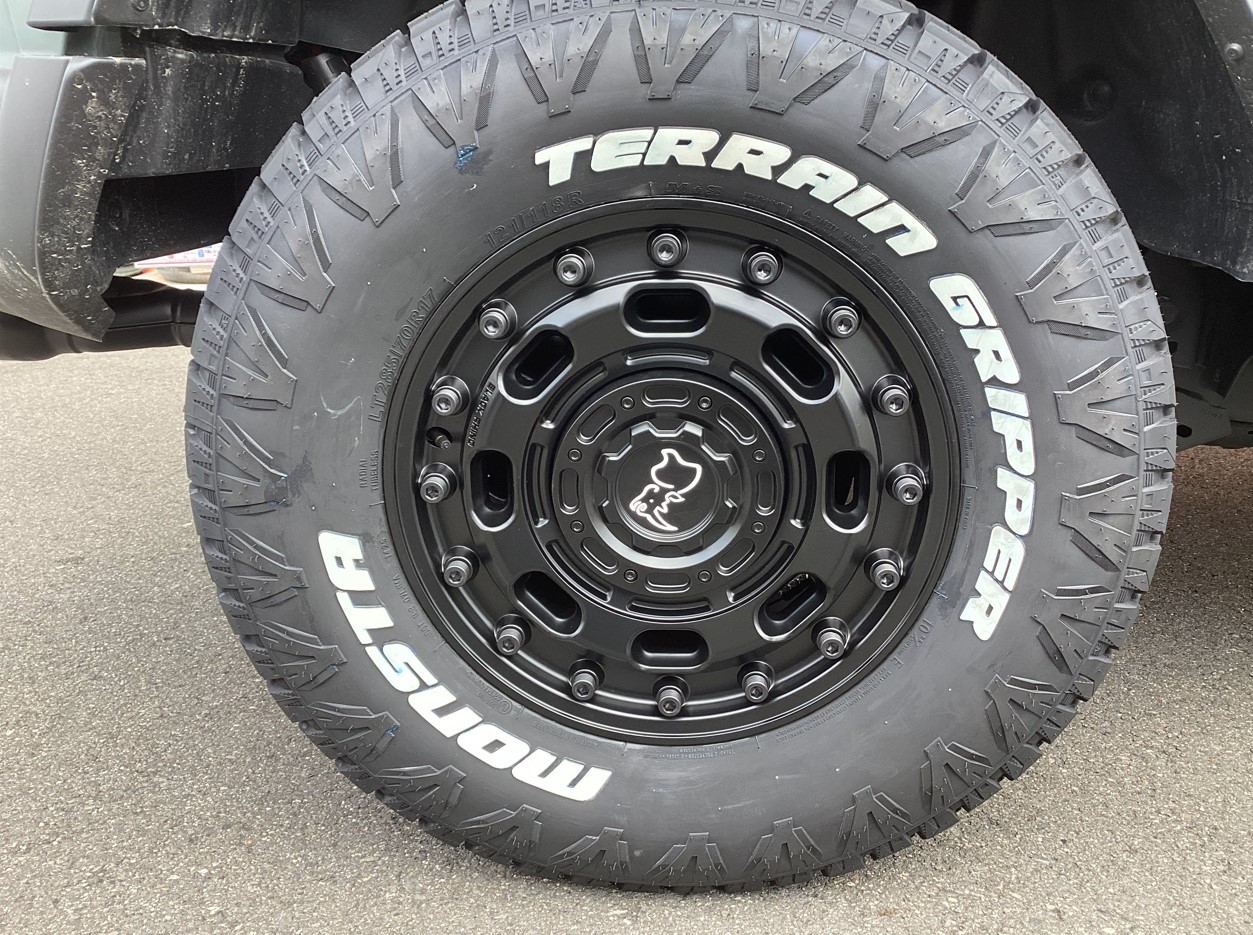 スタッフが撮影・加工した画像です