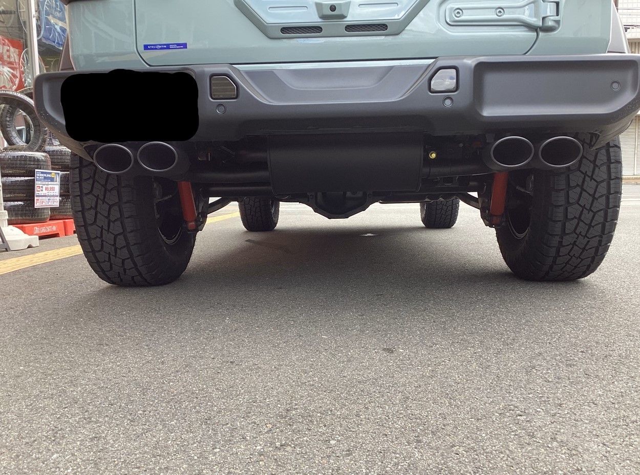 スタッフが撮影・加工した画像です