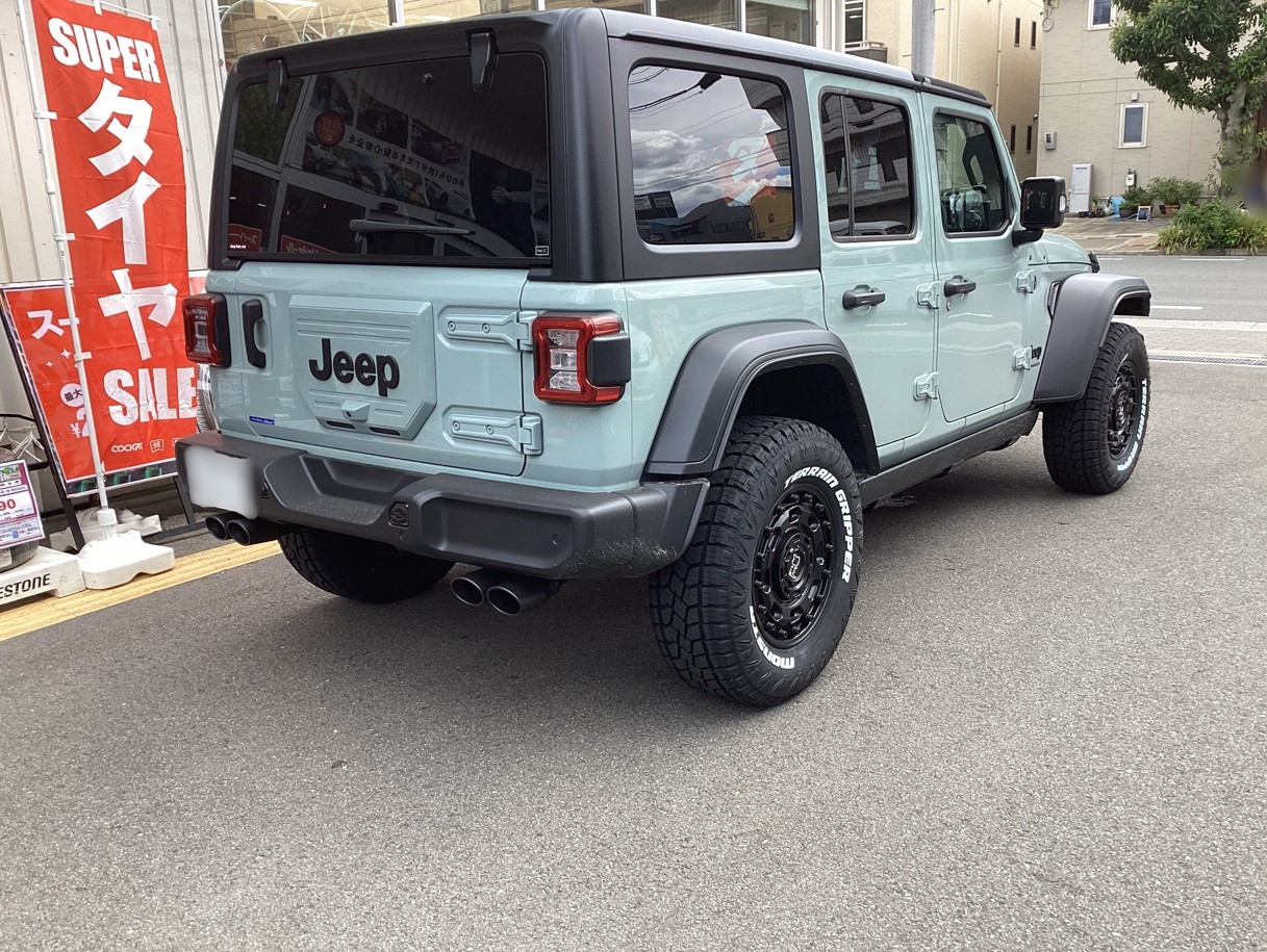 スタッフが撮影・加工した画像です