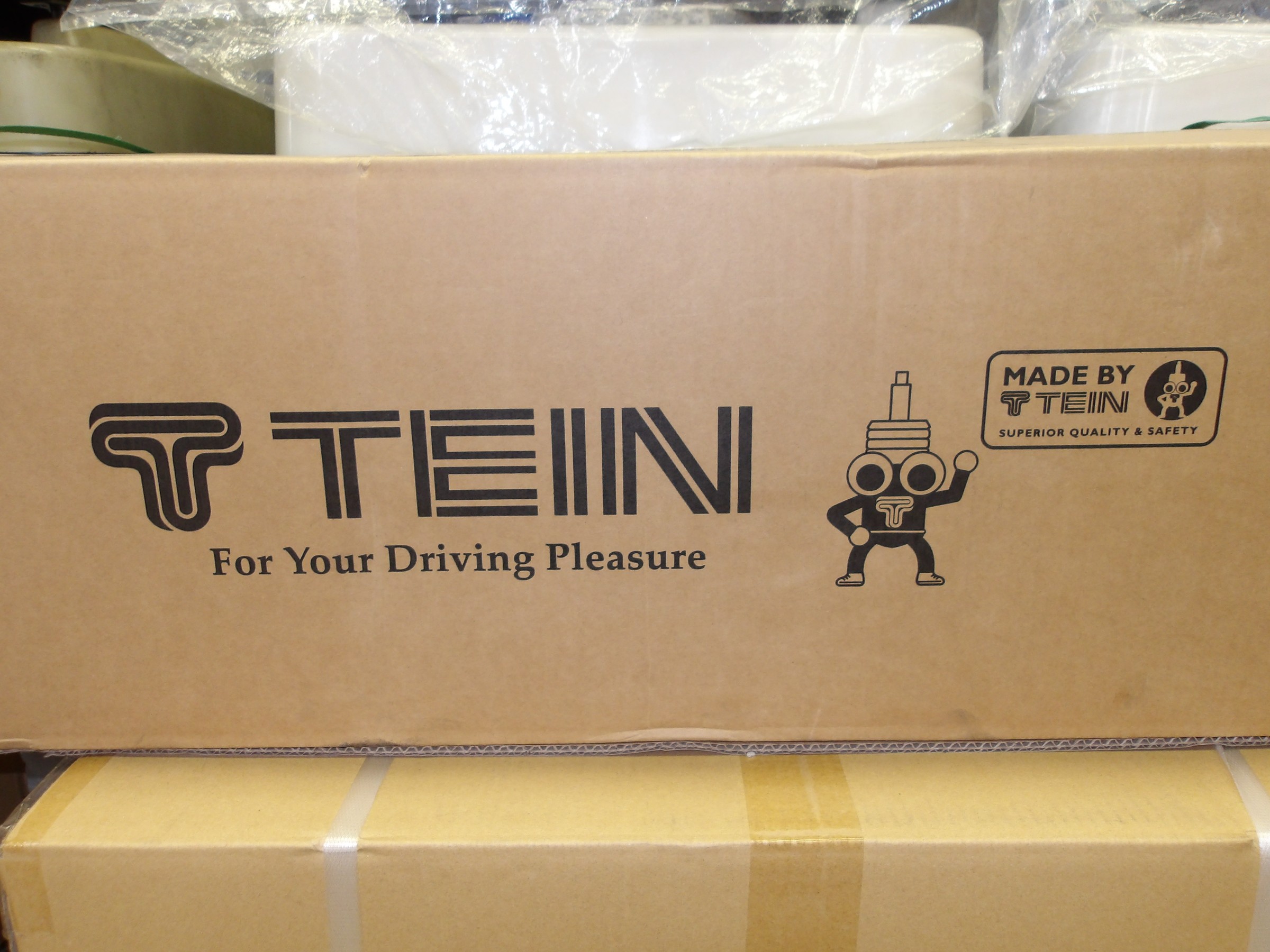 ステップワゴン　RF3 ボス付き　ポン付け ステップワゴンのRF3・ベパスト・後付けサンルーフ