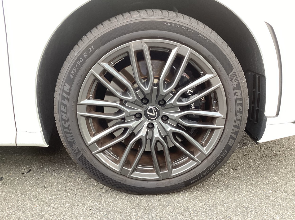 スタッフが撮影・加工した画像です