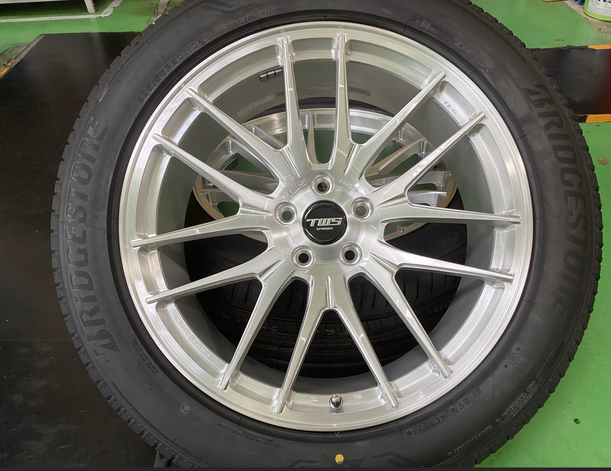 スタッフが撮影・加工した画像です