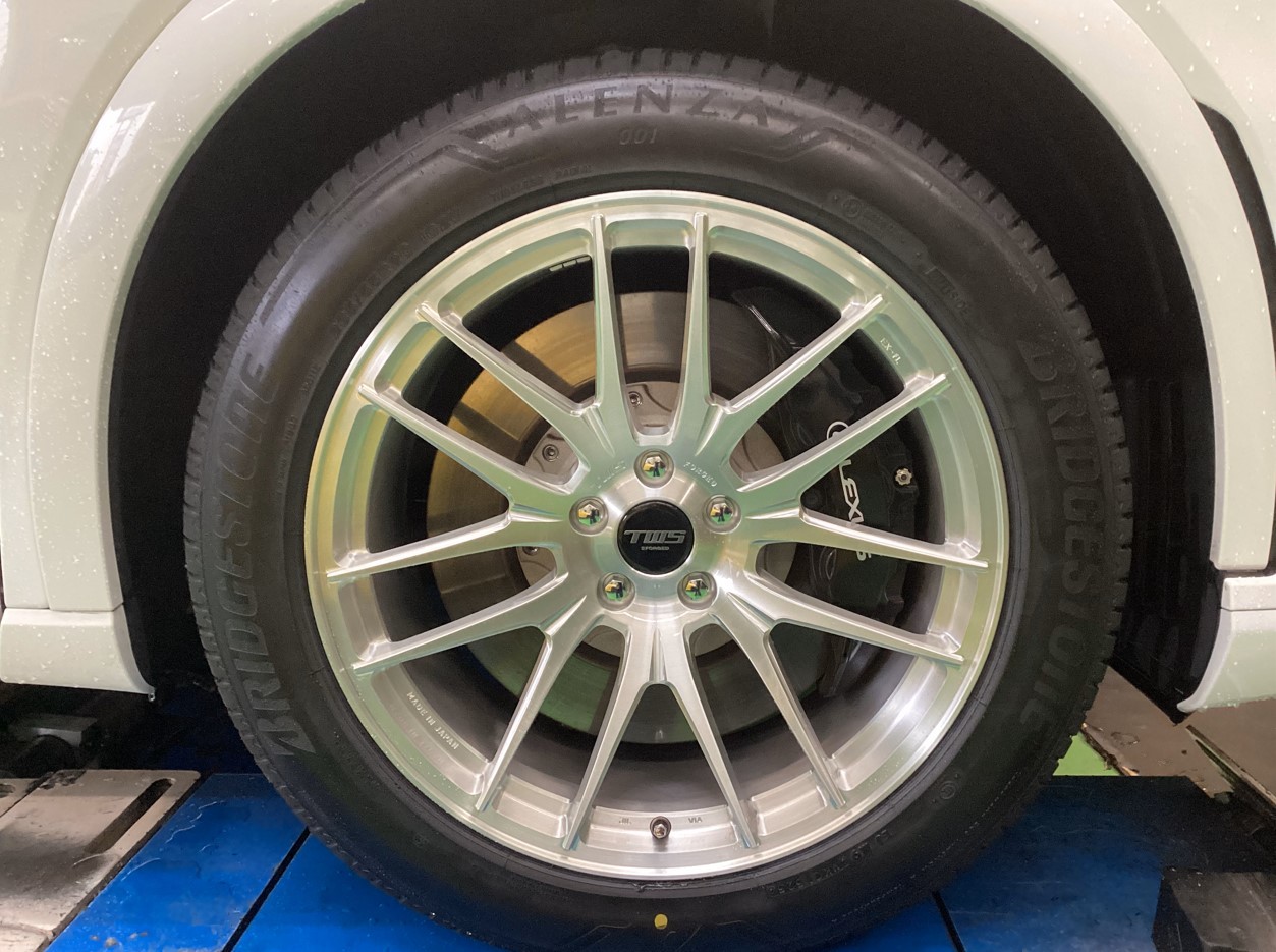 スタッフが撮影・加工した画像です