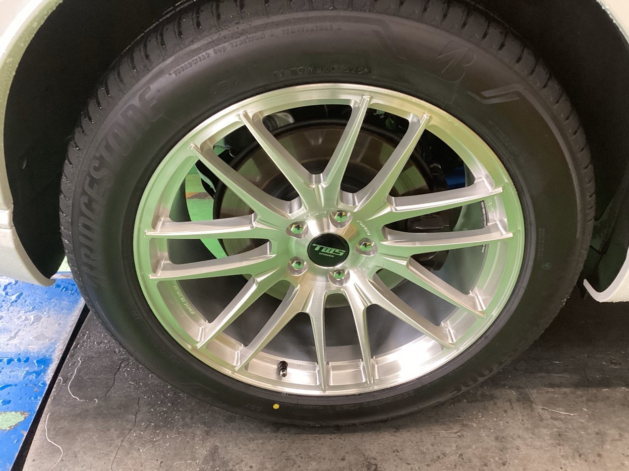 スタッフが撮影・加工した画像です