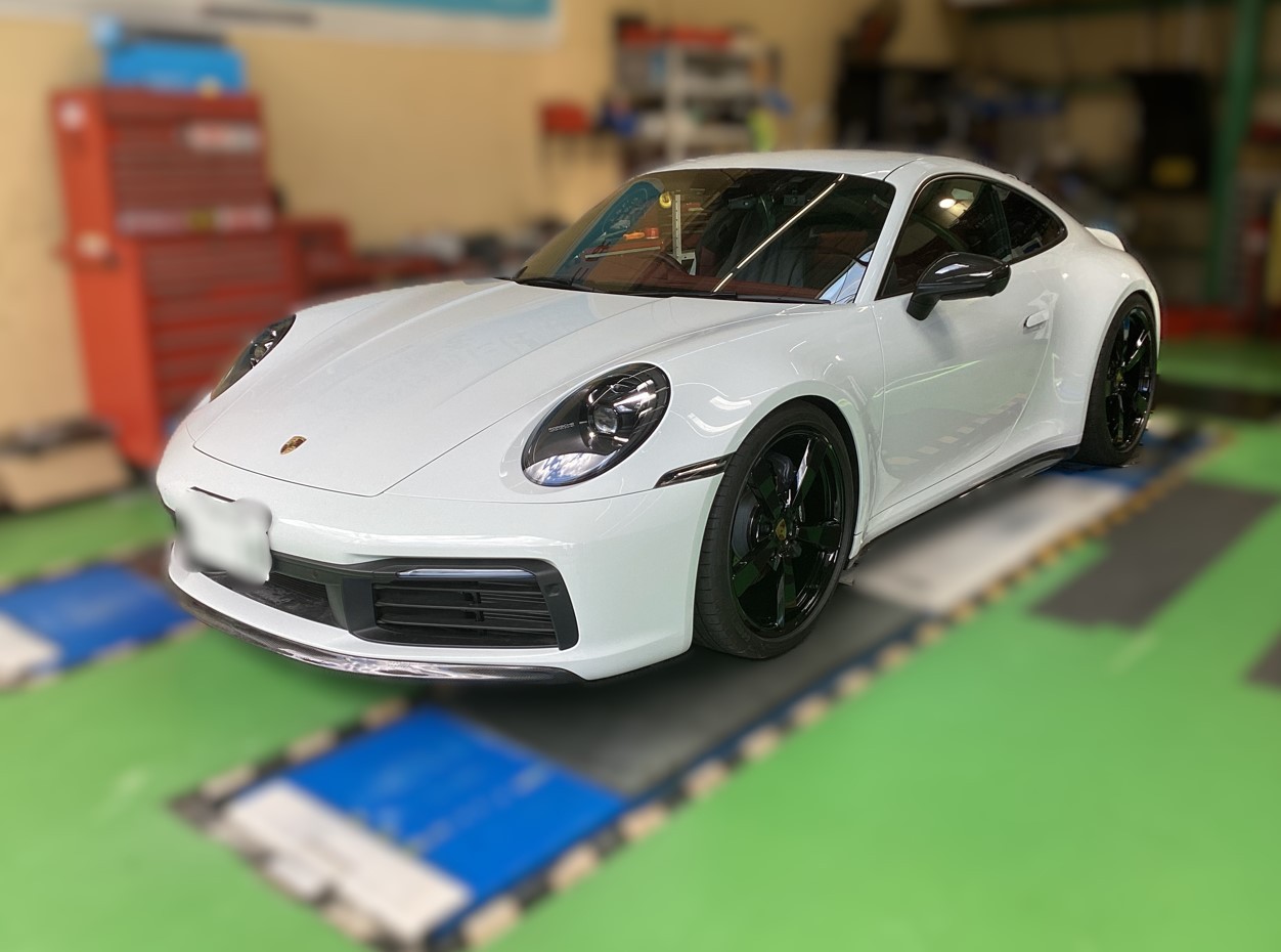 スタッフが撮影・加工した画像です