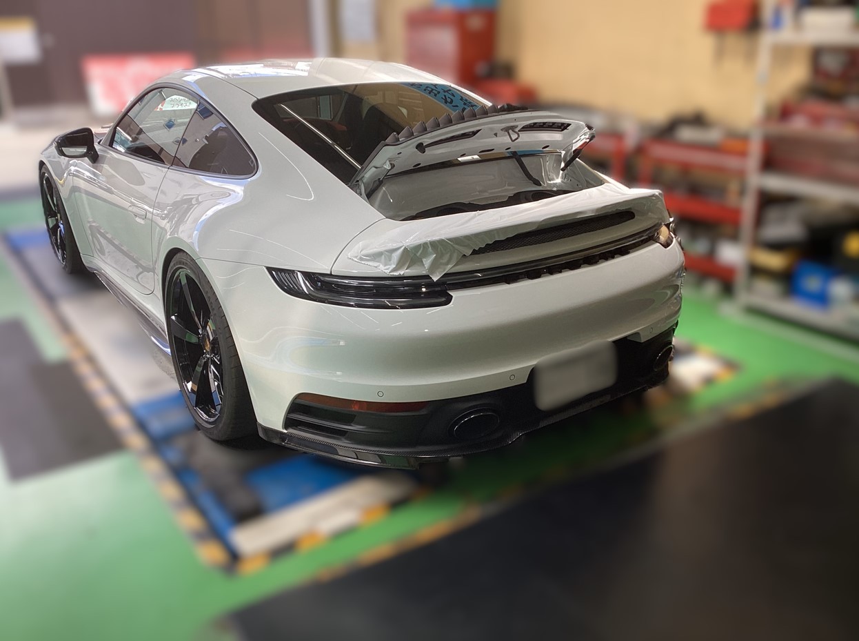 スタッフが撮影・加工した画像です