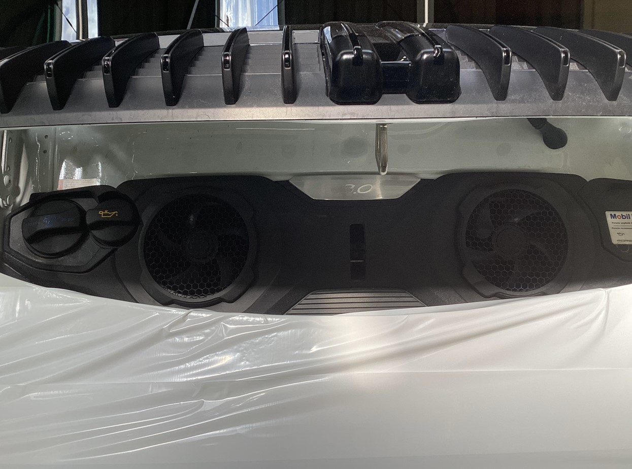 スタッフが撮影・加工した画像です