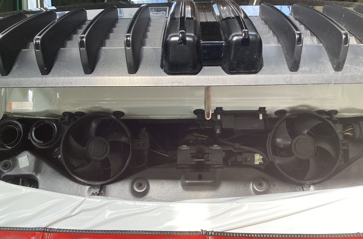 スタッフが撮影・加工した画像です