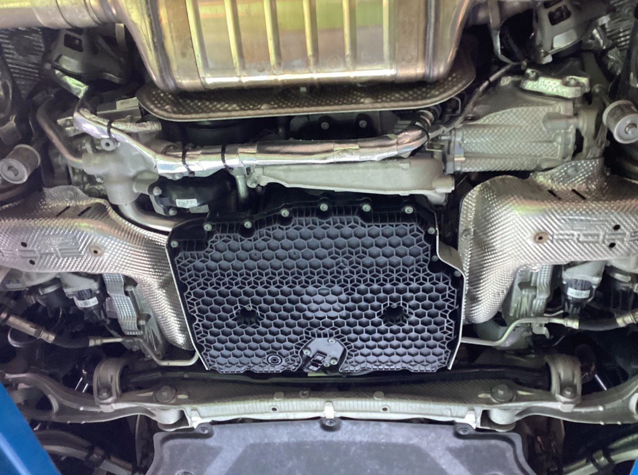 スタッフが撮影・加工した画像です