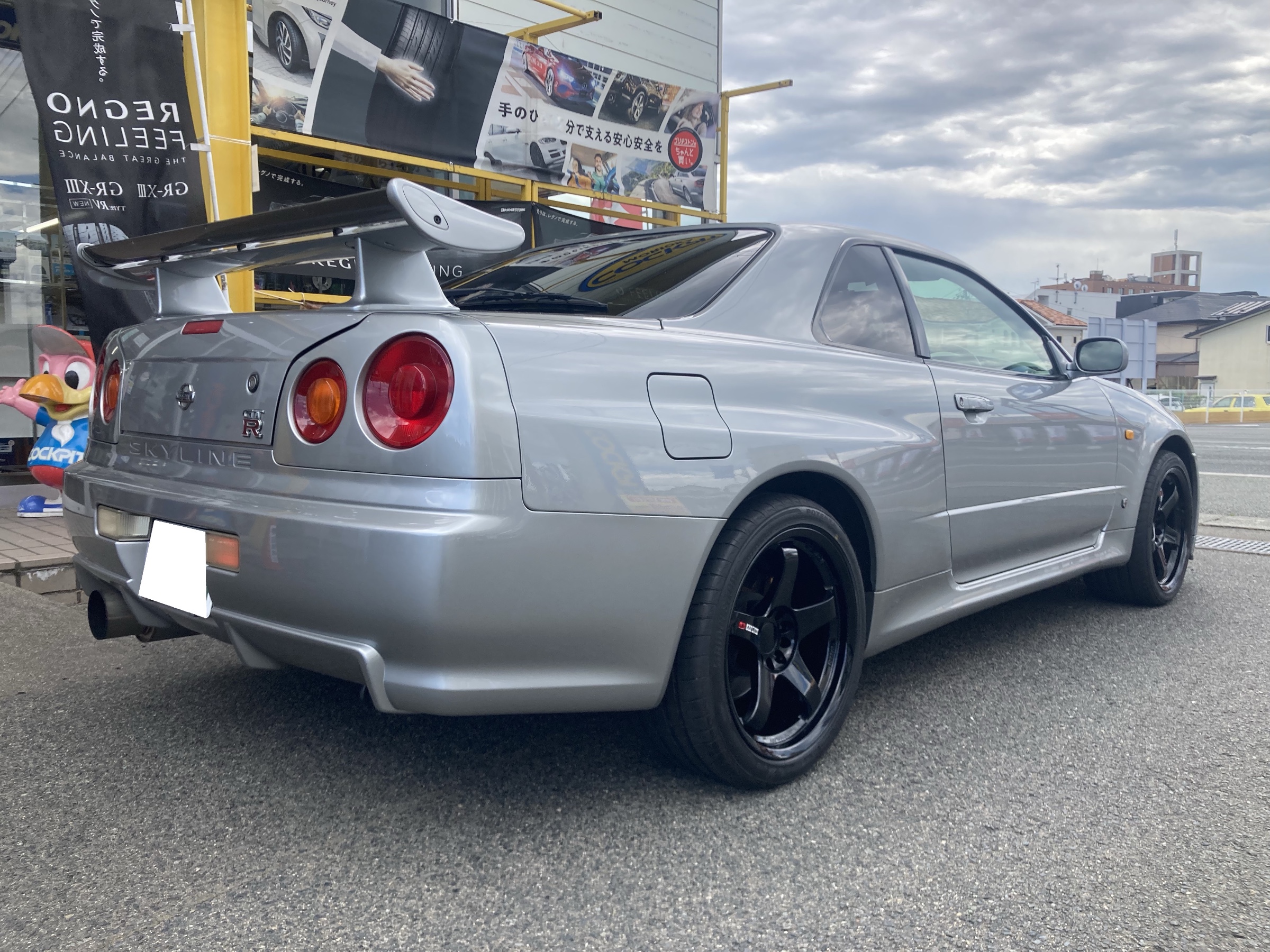 lmi様 dnx401mj_1.jpg