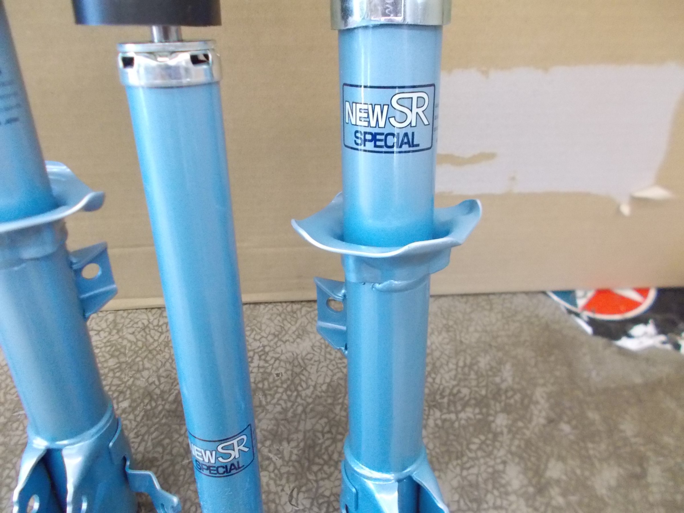 ホンダ ゼスト ショックアブソーバー 楽天市場】ホンダ ゼスト ショック（車用品｜車用品・バイク用品