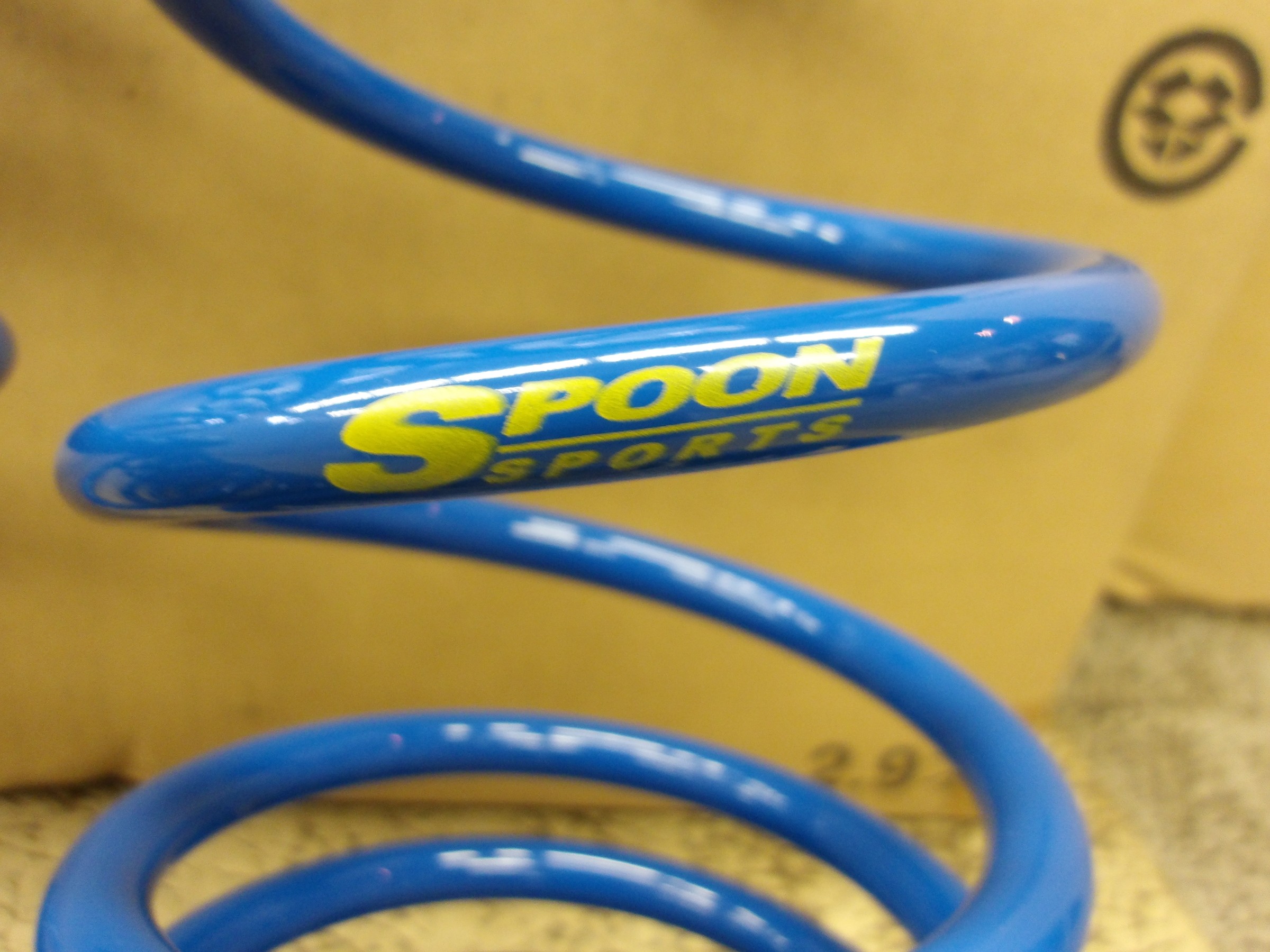 プーちゃんサスペンションキット Z1 Motorsports │ S-PRO サスペンションキット - nissan フェアレディ