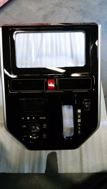 パナソニックCN-RX03WD カーナビ パナソニック ストラーダ CN-RX03WD 価格比較 - 価格.com