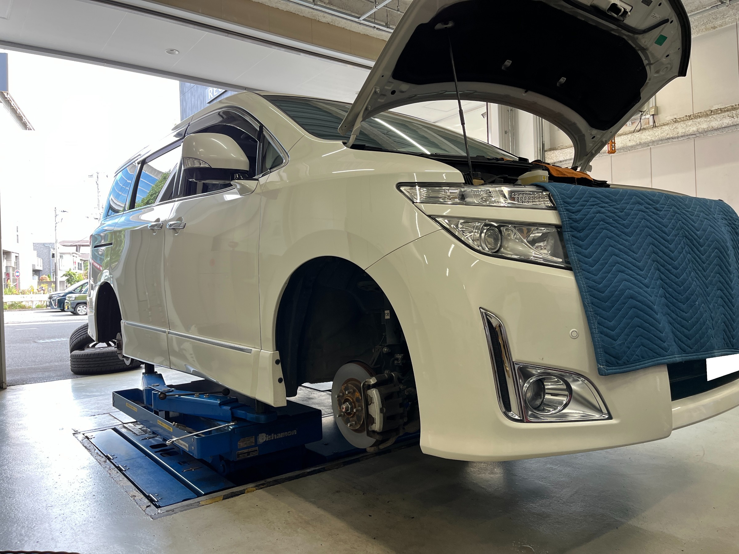 ☆エルセーヌ Newショッキングショットサプライズボール付 ☆エルセーヌ Newショッキングショットサプライズボール付