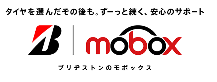 本社配布データです。