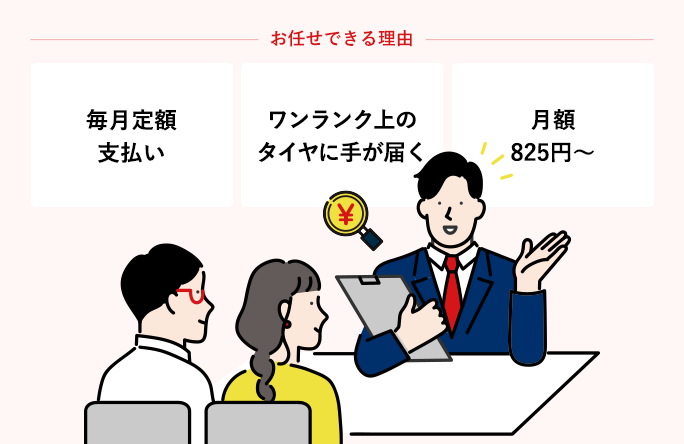 本社配布データです。