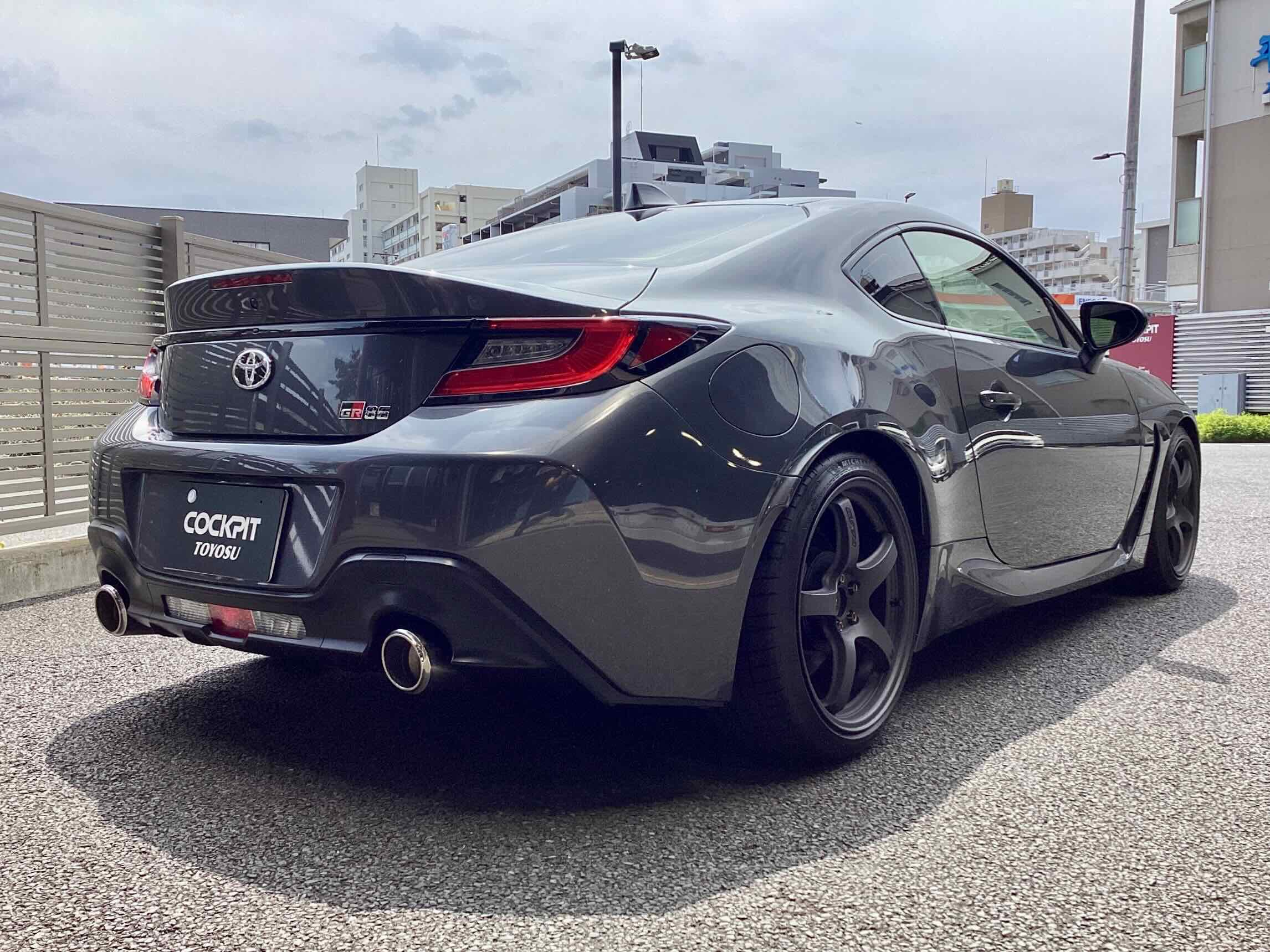 ぽんさんページ 2 P-22 ラジオペンチ ホーザン 先細 質量125g P-22 - 【通販モノタロウ】