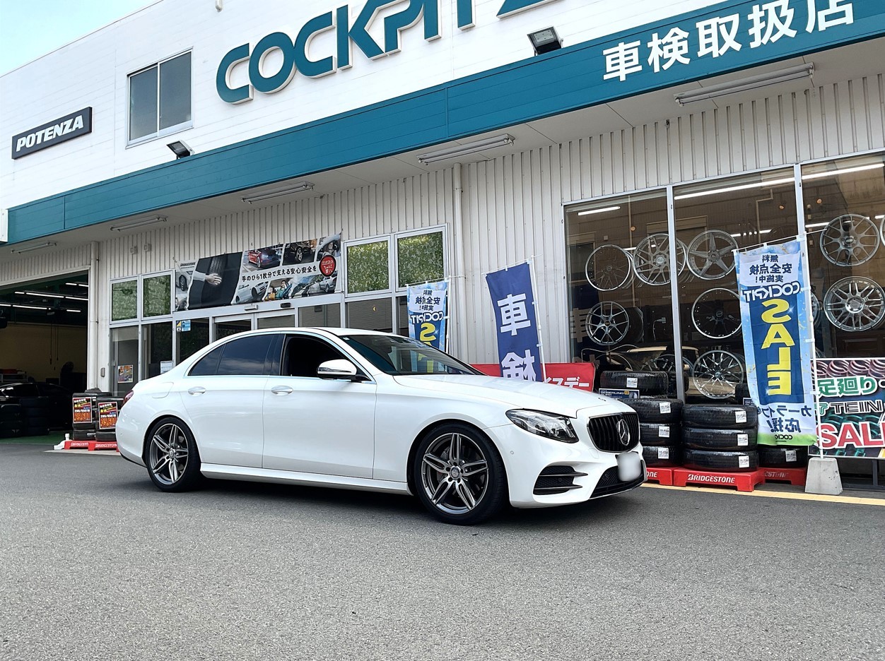 スタッフが撮影・加工した画像です