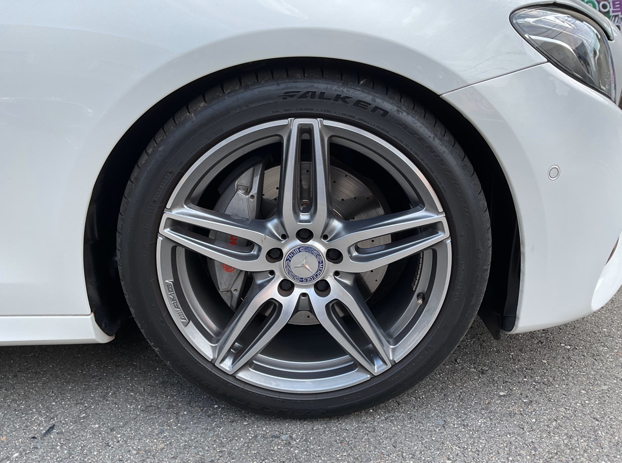 スタッフが撮影・加工した画像です