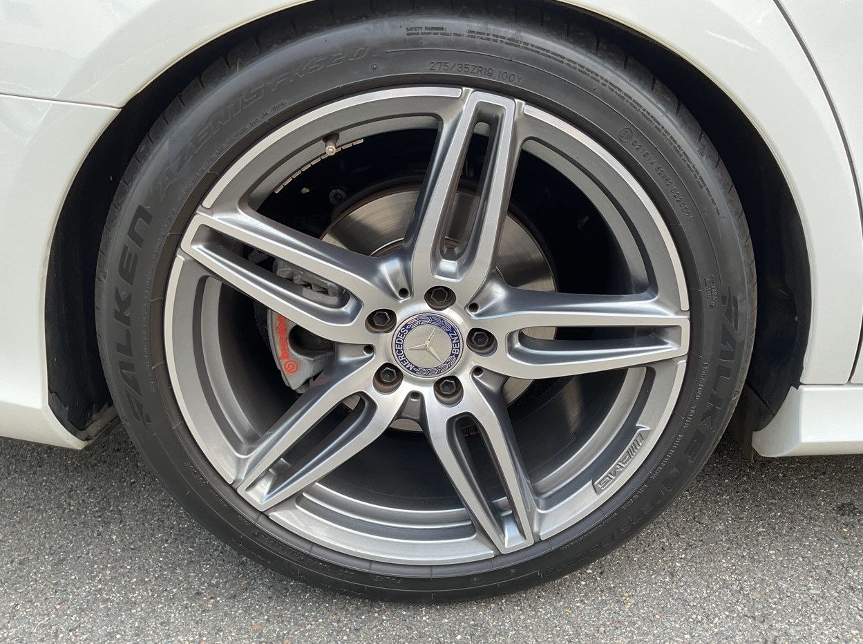 スタッフが撮影・加工した画像です