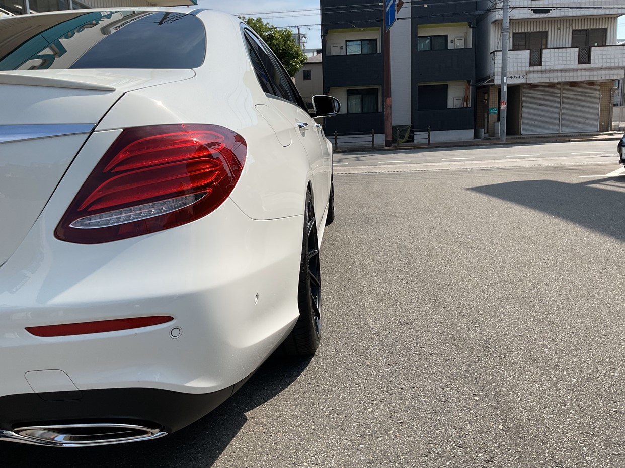 スタッフが撮影・加工した画像です