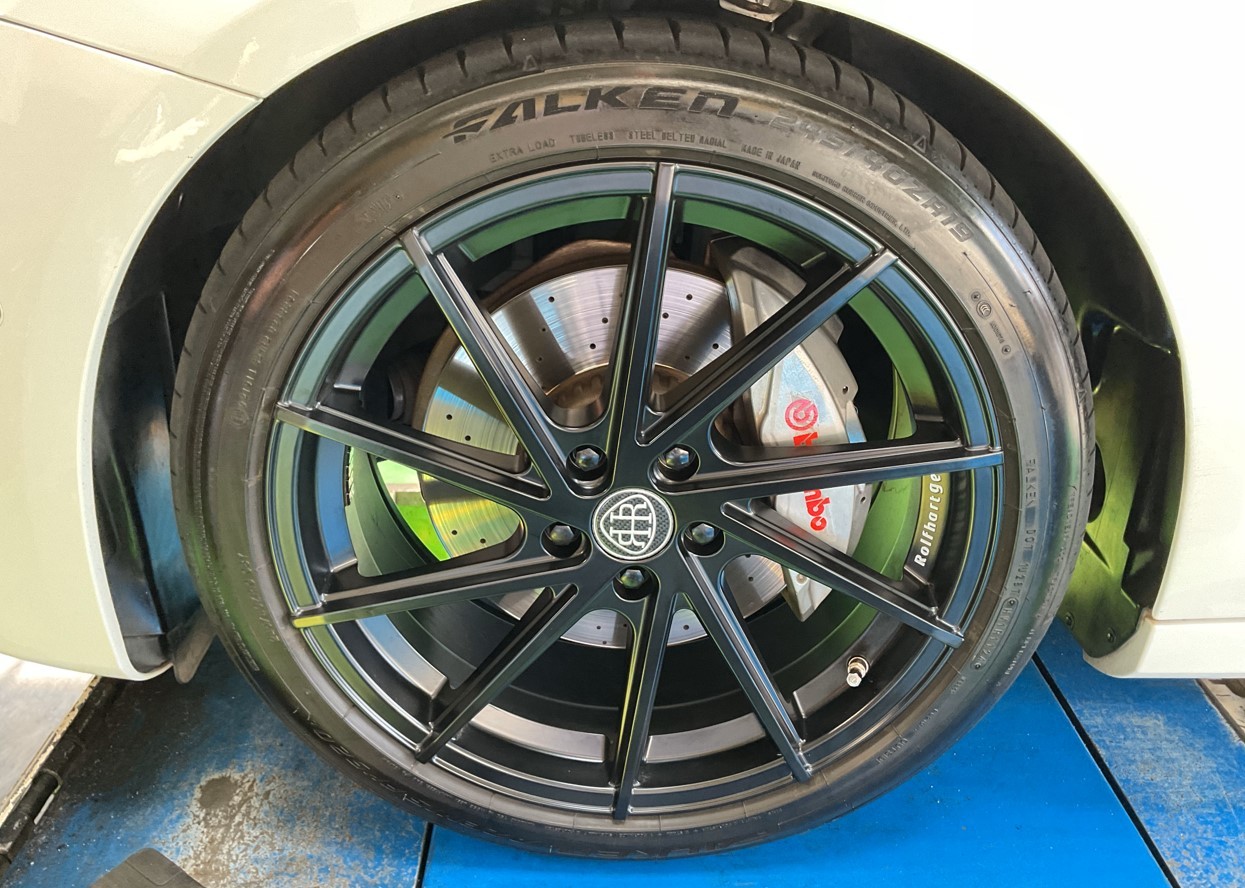 スタッフが撮影・加工した画像です