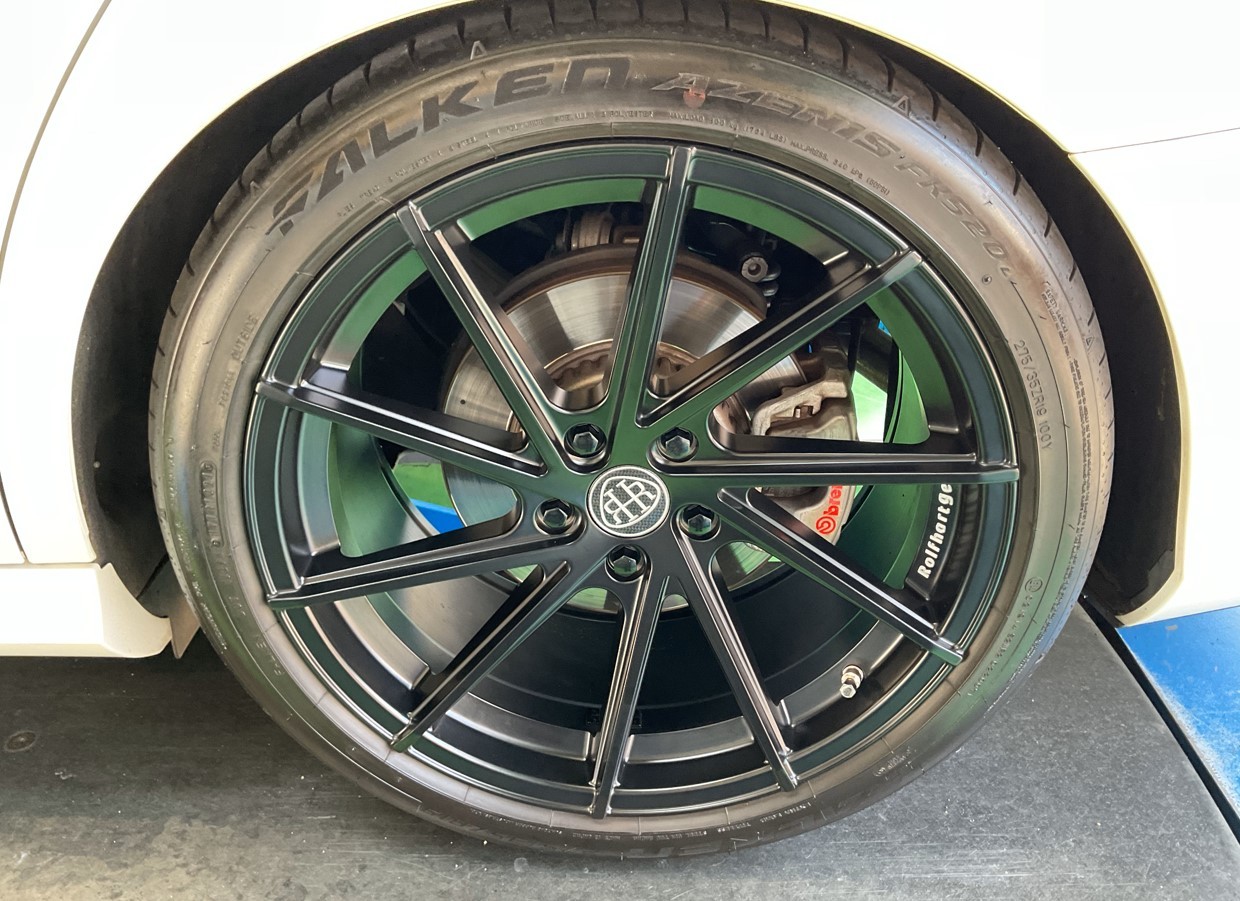 スタッフが撮影・加工した画像です