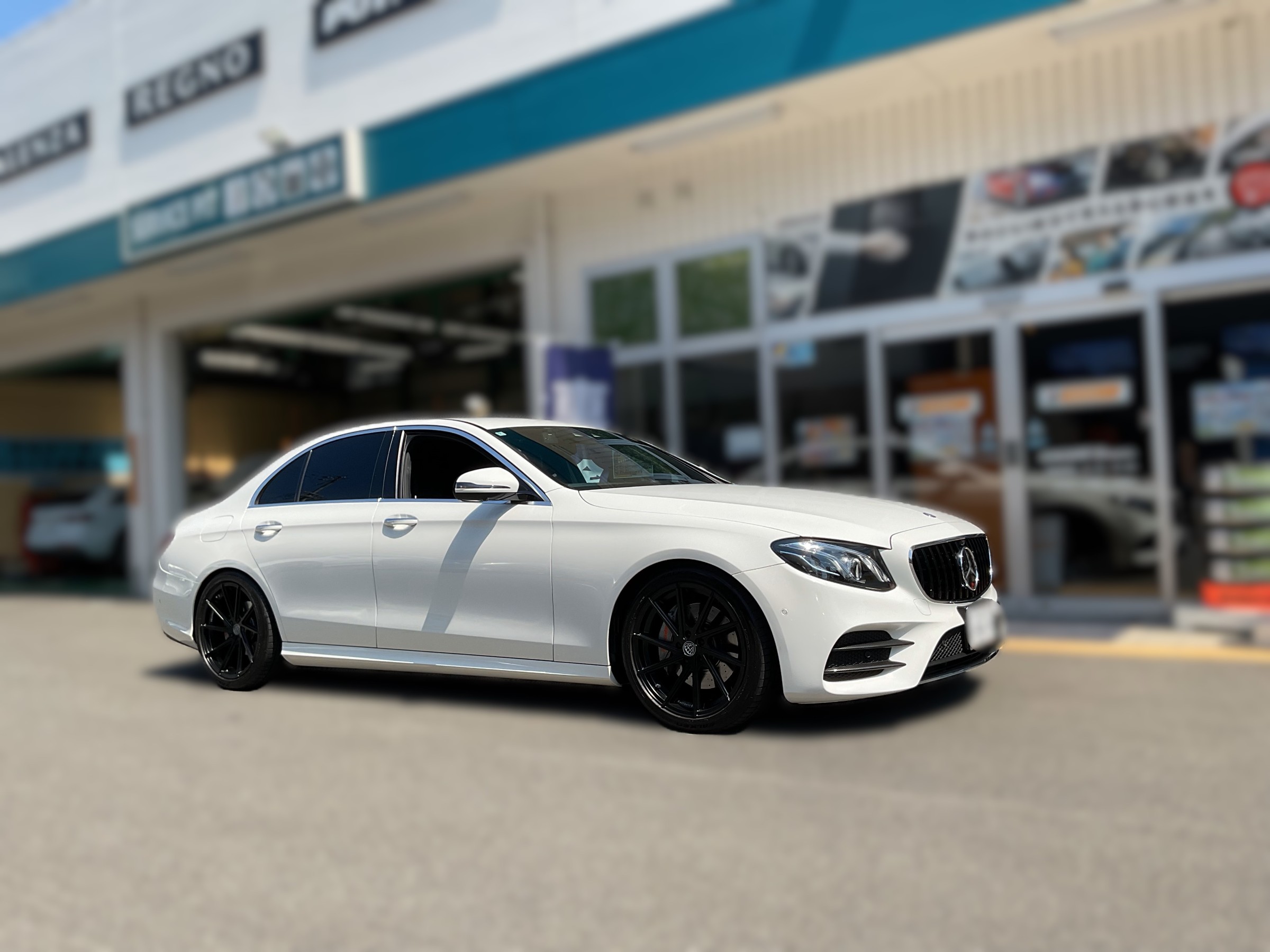 スタッフが撮影・加工した画像です