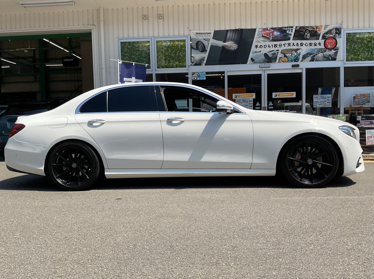 スタッフが撮影・加工した画像です