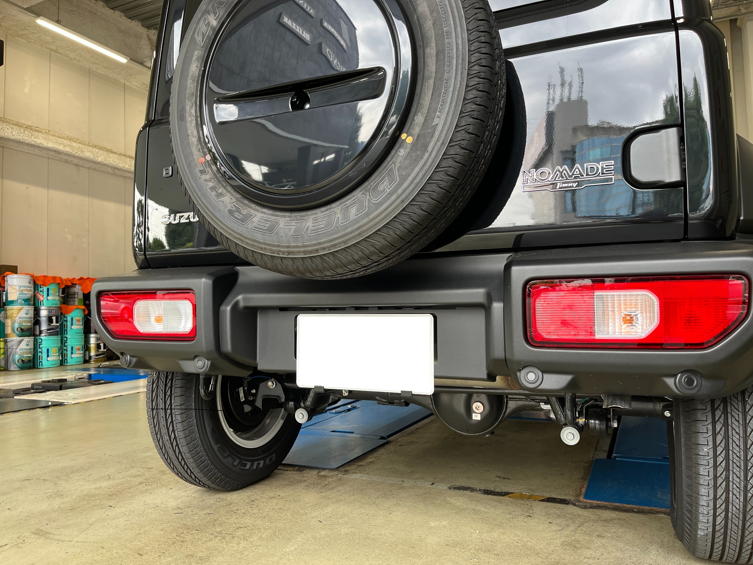 【中古】 ネオ・スペースサウンド・リミックス～カーム・ダウン 穏やかな気持ち 中古】 ネオ・スペースサウンド・リミックス～カーム・ダウン