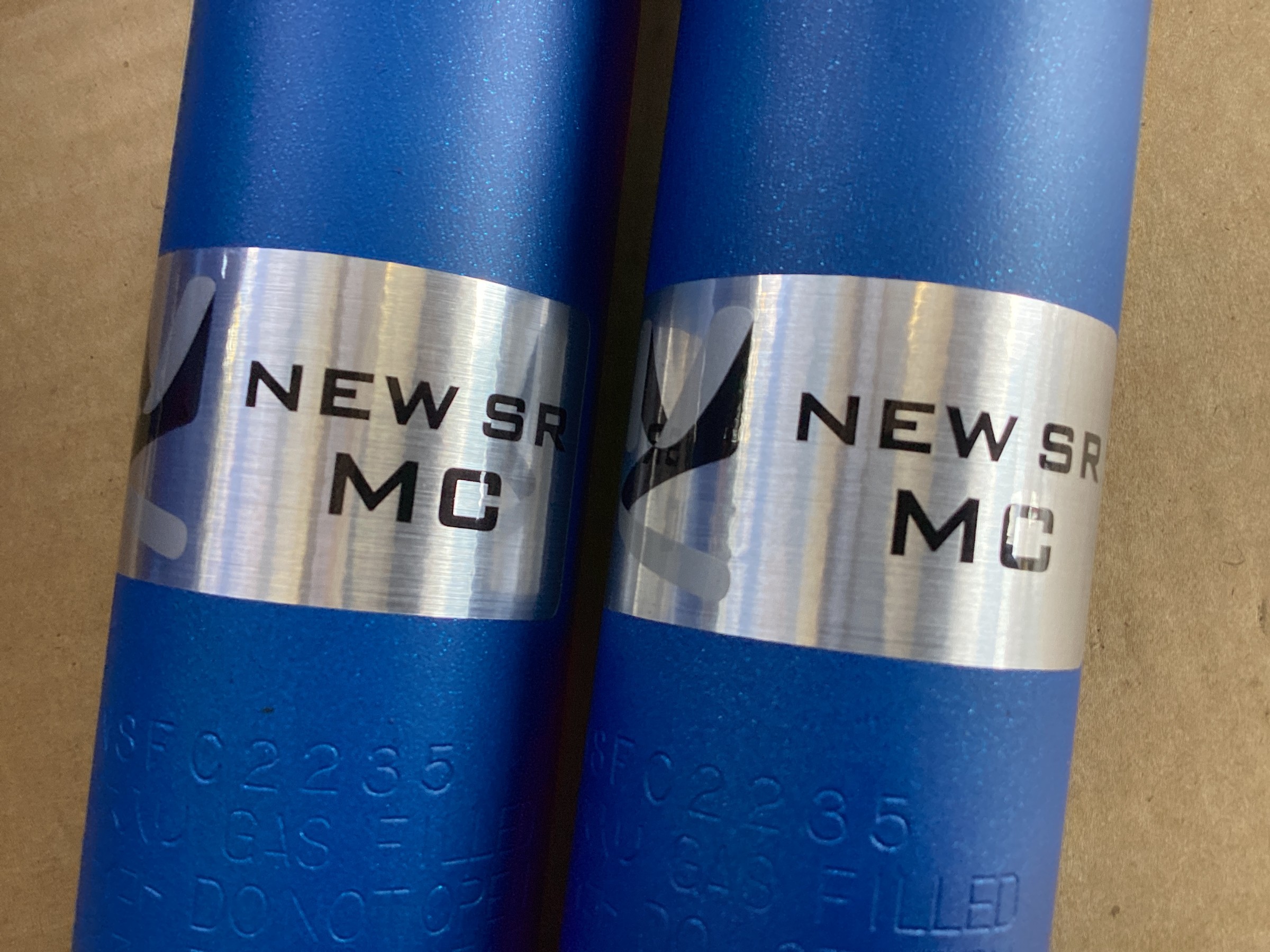 オデッセイ RC1 ショック交換します！ | ホンダ オデッセイ 足まわり