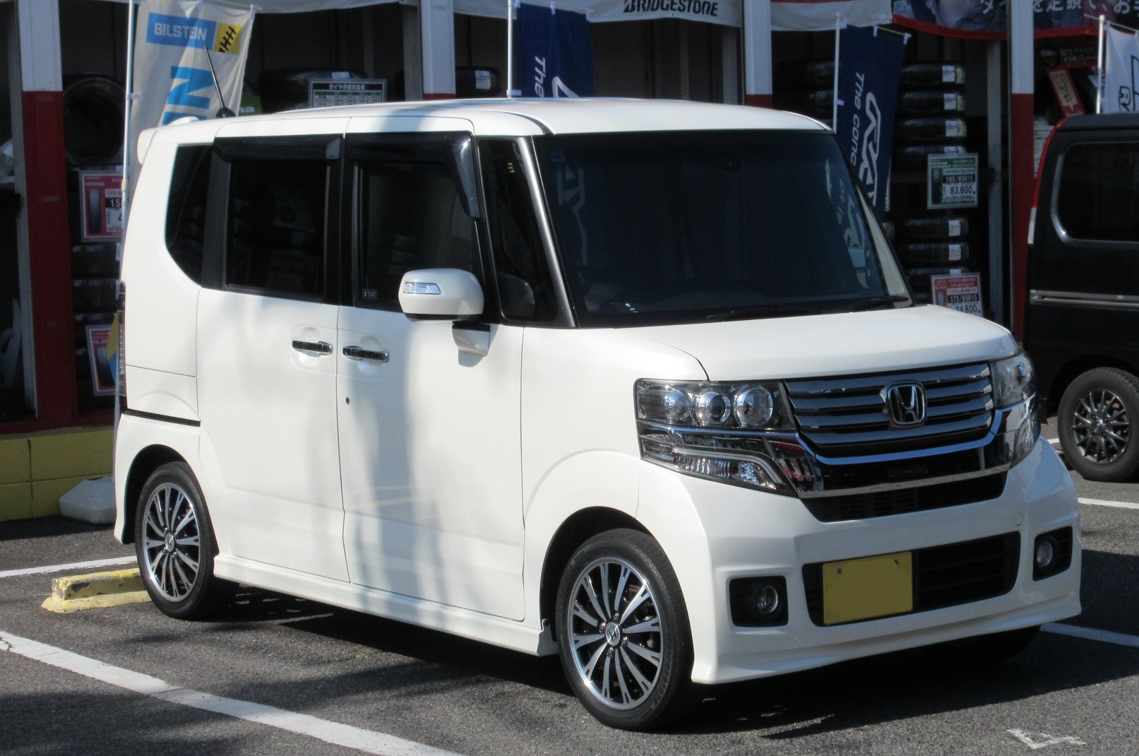 GOKISO純正　ホイール専用フリー交換・メンテナンスキット GOKISO純正 ホイール専用フリー交換・メンテナンスキット