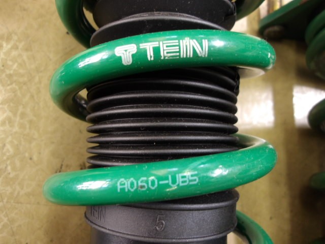 スーパーパンサーの⭐ロッド✨ スーパーパンサーの⭐ロッド✨ FUTABA F3K、ハンドランチ