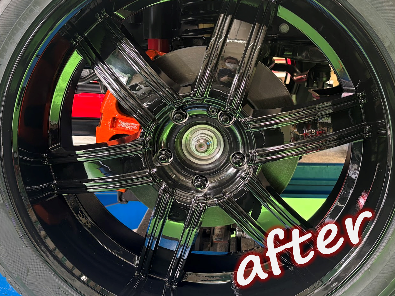 スタッフが撮影・加工した画像です