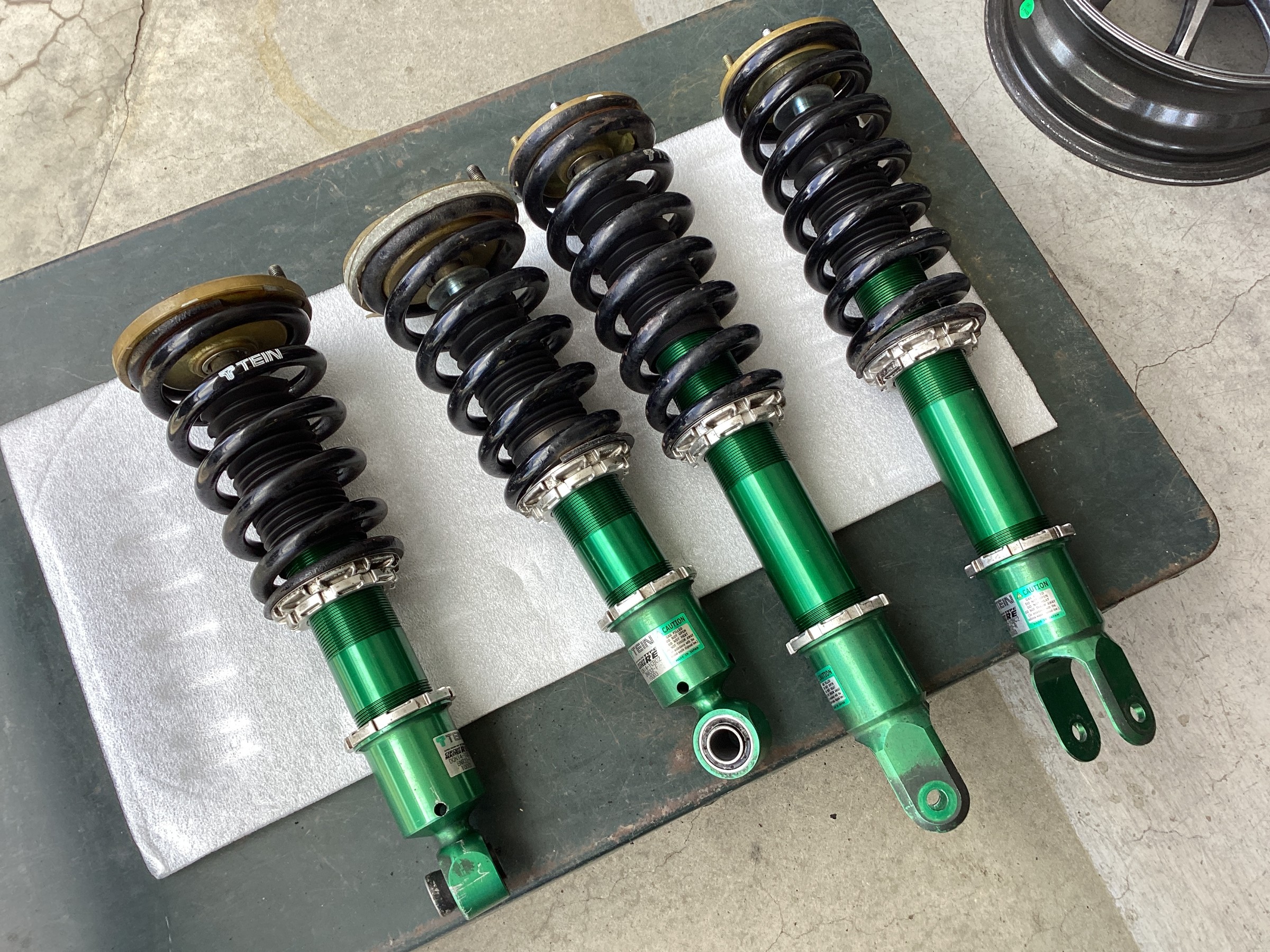 saluteスリップ＆ショ−ツセット saluteスリップ＆ショ−ツセット 楽天市場】サルート スリップの通販