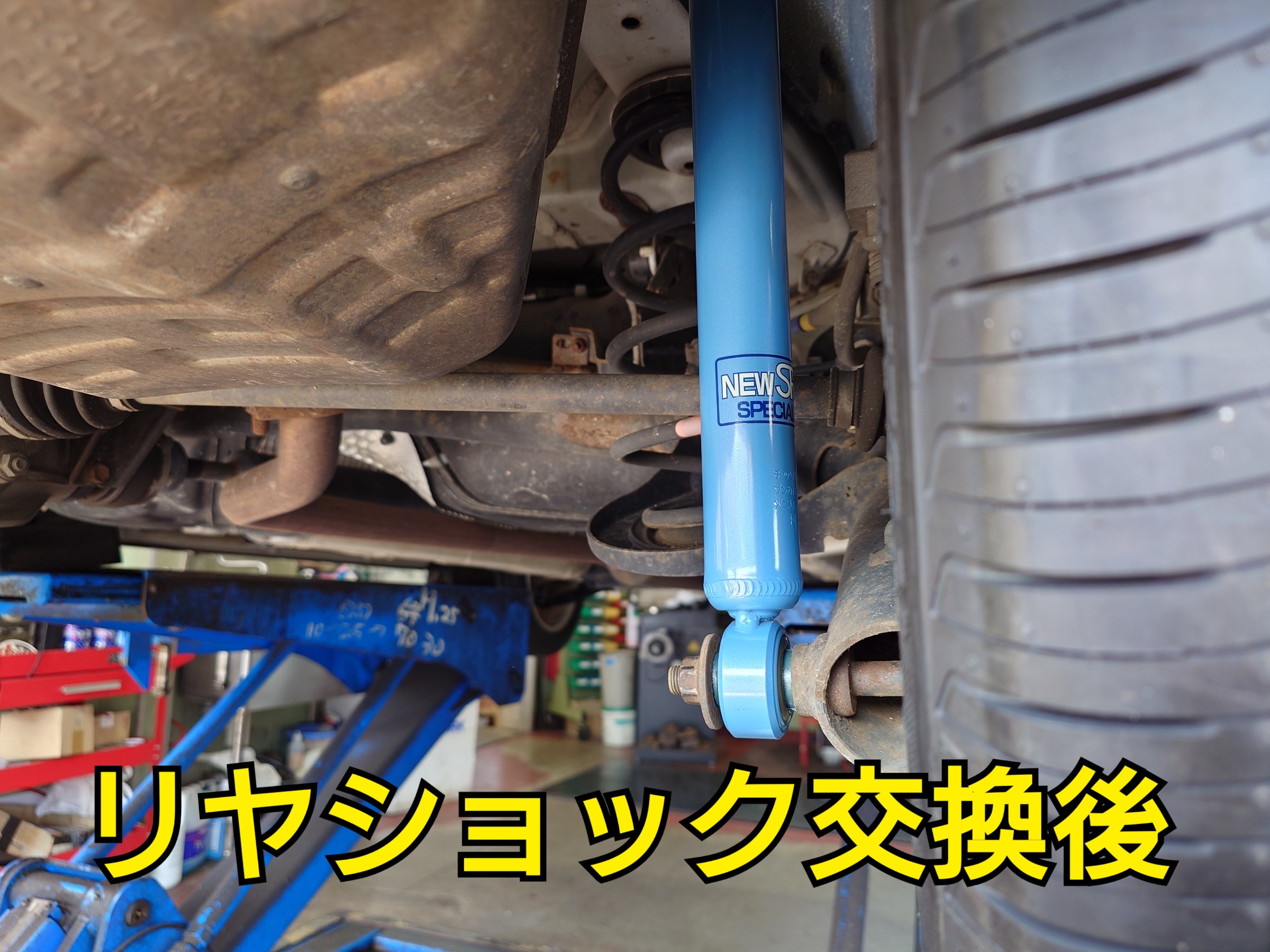 スイフト　社外足回り スイフト スイフトパーツ 足回り サスペンションパーツ