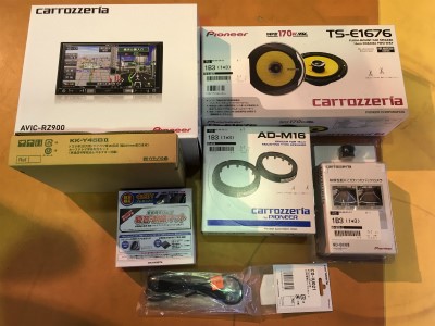 ダイハツ純正　ハイゼットカーゴ用　アトレー　08634-K9007　バックカメラ ダイハツ純正ハイゼットカーゴ用アトレー08634-K9007バックカメラ