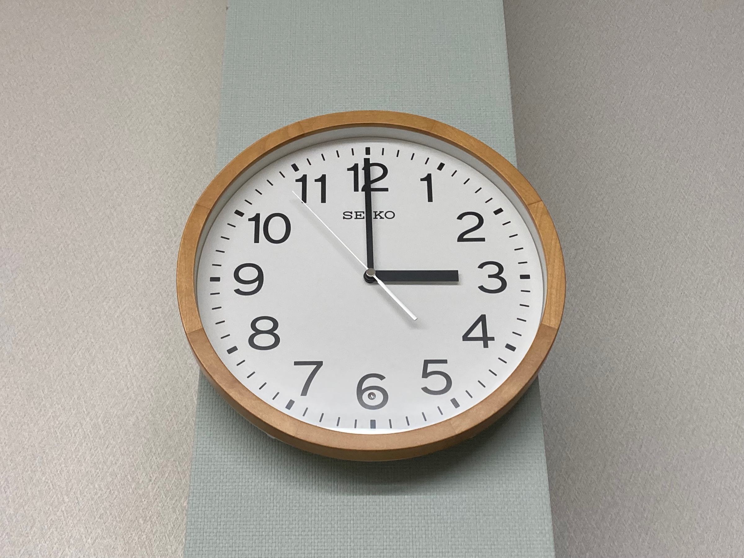 全開で走って、カッコ良いカスタムカーを見て、運が良ければプロ