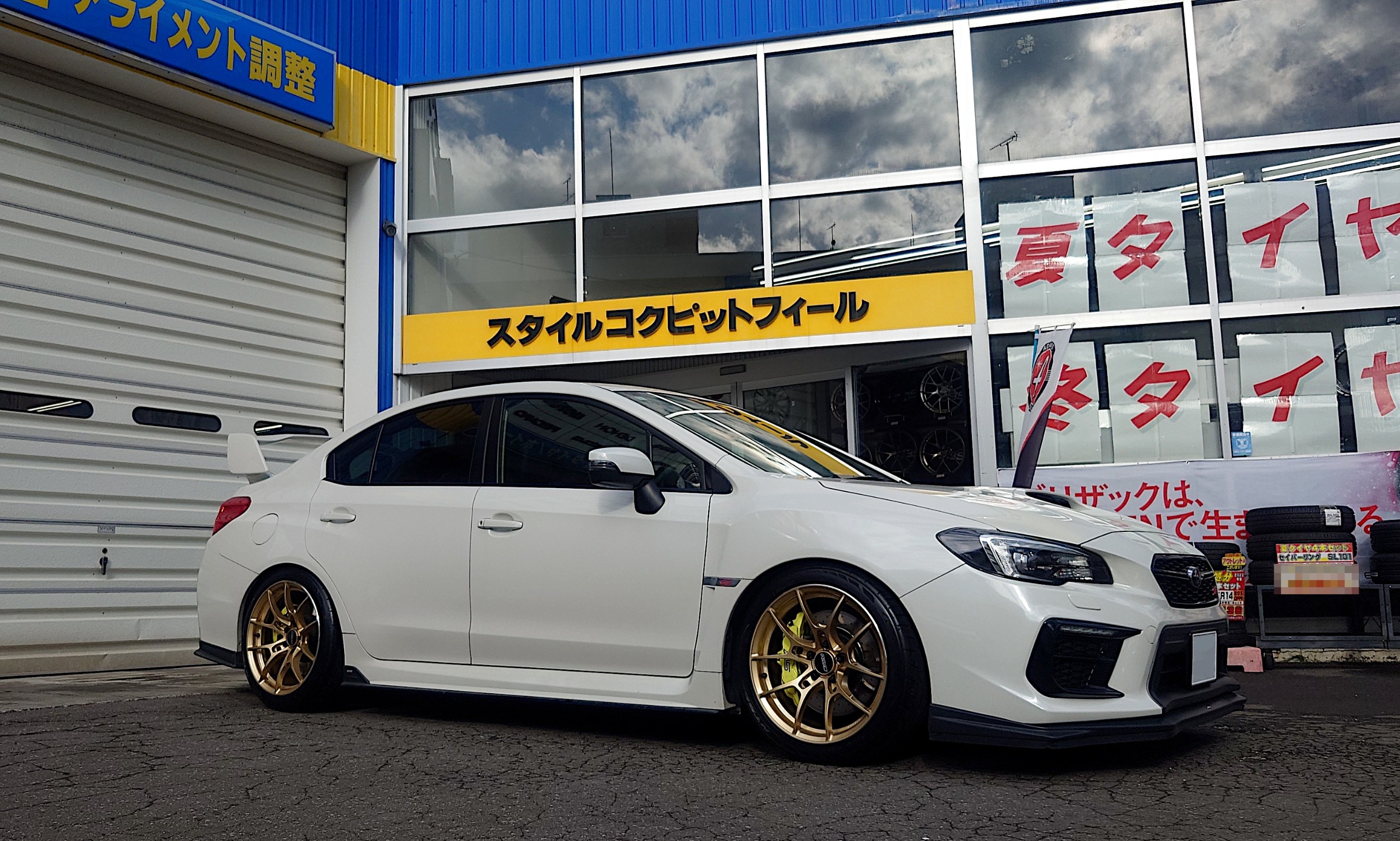 パルスエクステリオル　カスタム 楽天市場】CUSTOM カスタム パルスオキシメータ パルスエクステ