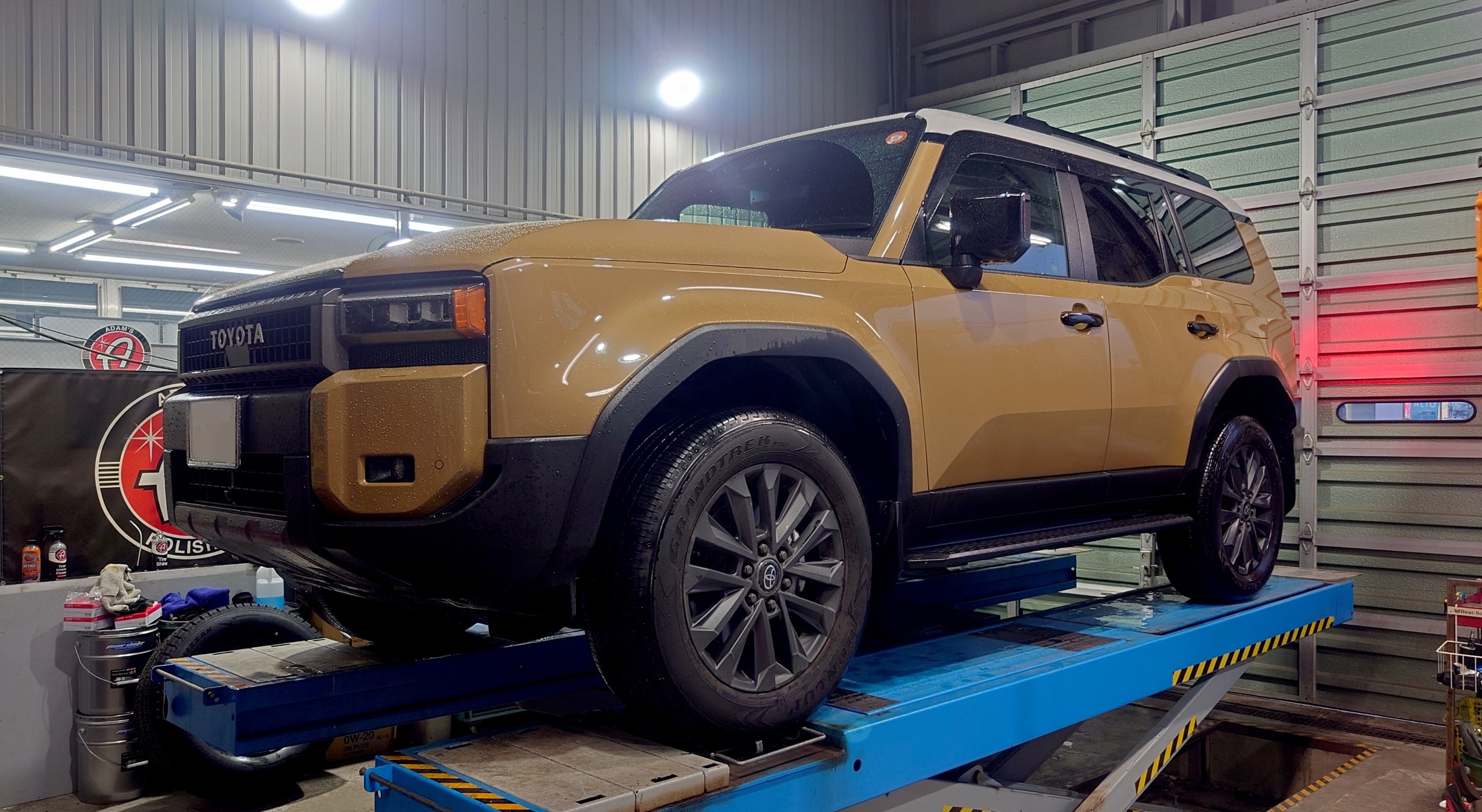 グレートタイヤマン専用 価格｜255/70R22.5 143/140 ZEN 903ZW ヨコハマタイヤ YOKOHAMA